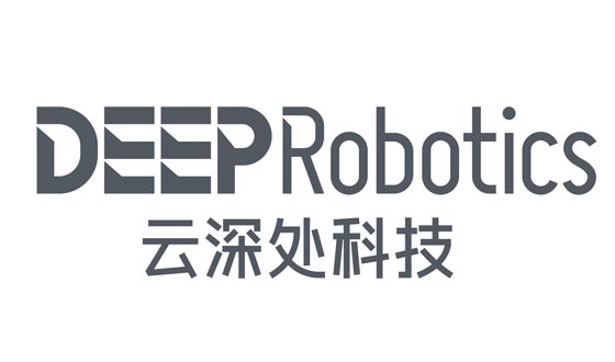 金沙js93252科技(DEEPRobotics)成立